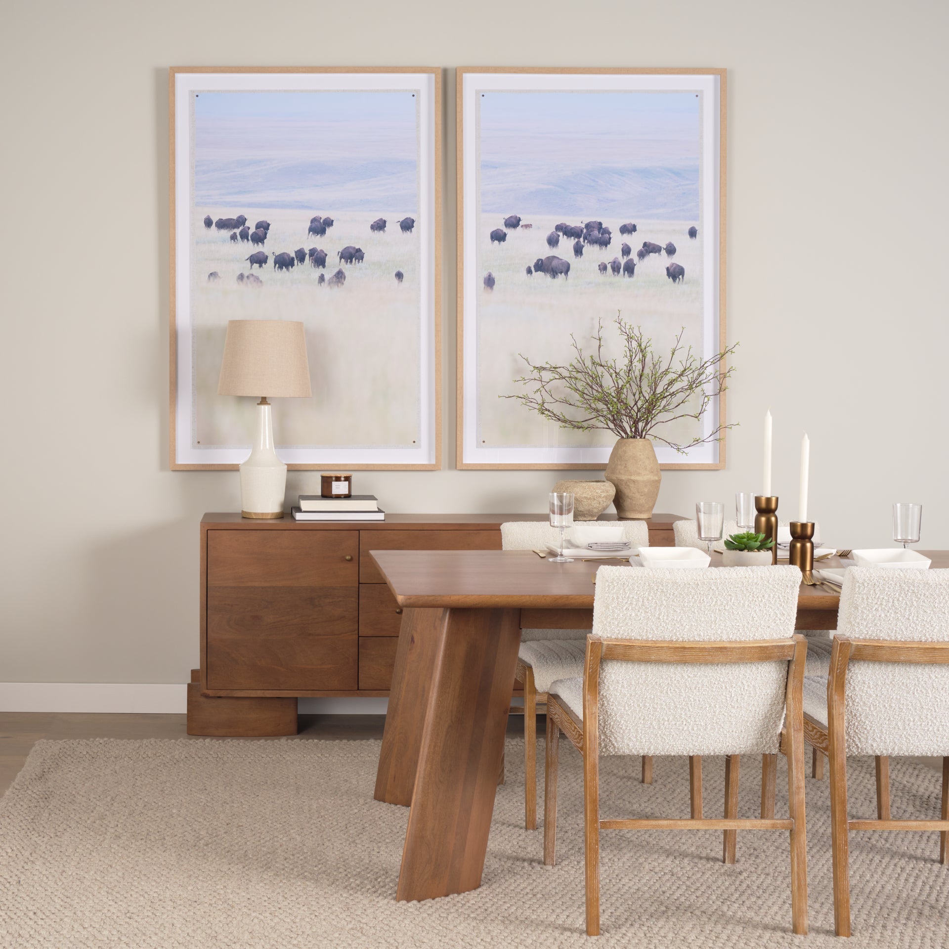Jonan Sideboard Mercana Mer 71113 27