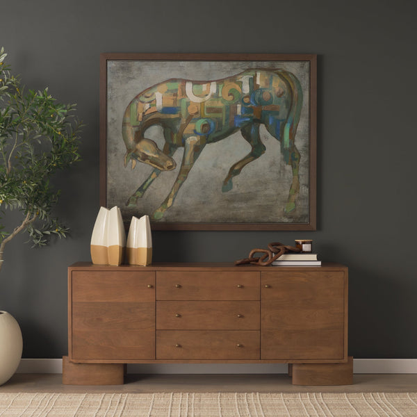 Jonan Sideboard Mercana Mer 71113 25