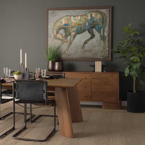Jonan Sideboard Mercana Mer 71113 26