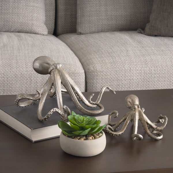 Strafford Object Mercana Mer 57388 11