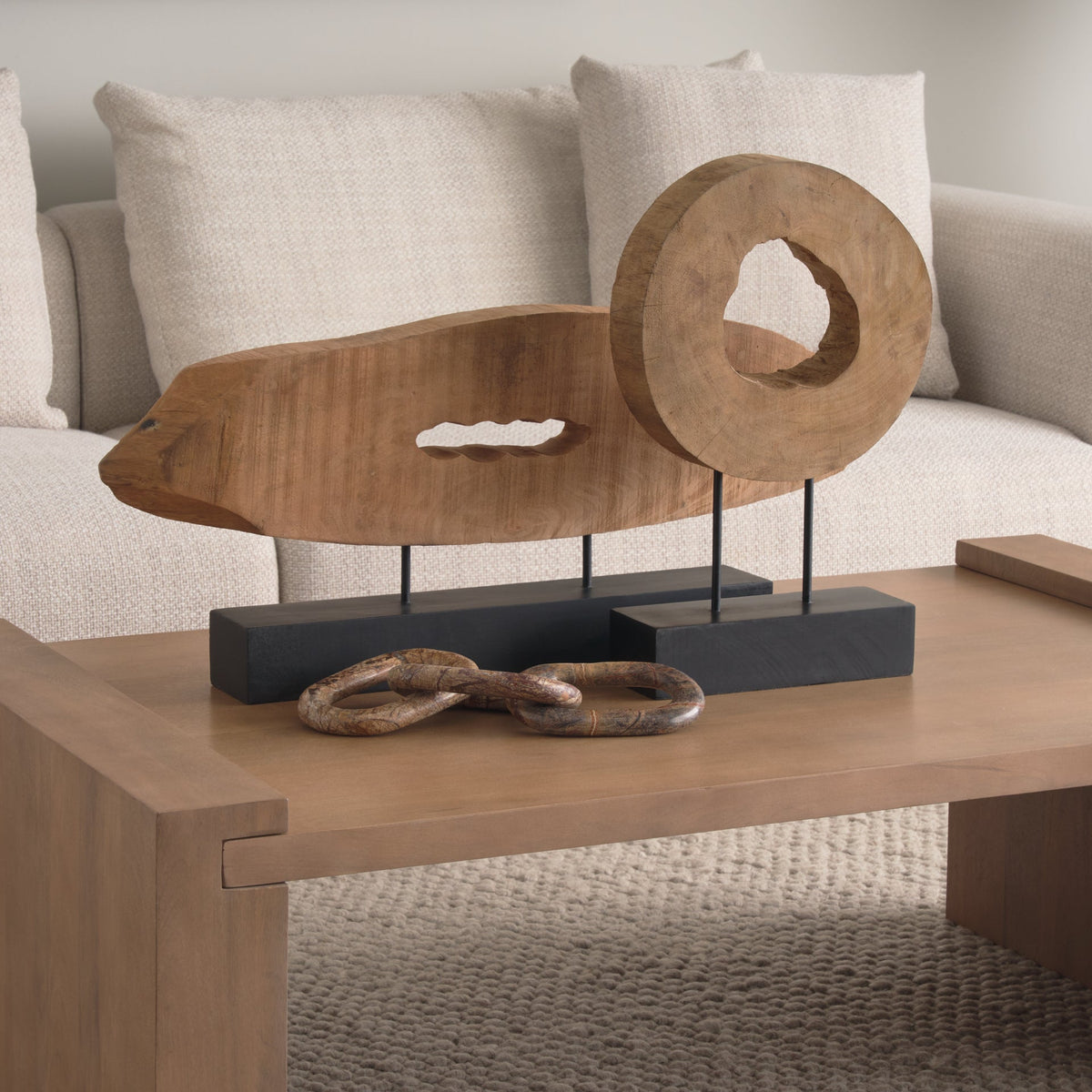 Ironwood I Object Mercana Mer 57654 4