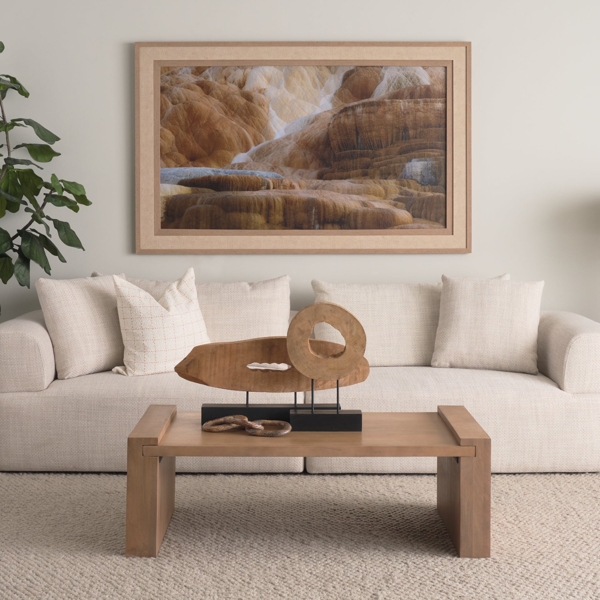 Ironwood Object Mercana Mer 67283 16