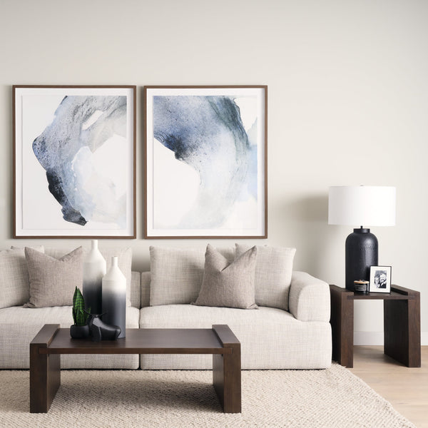 Wesson Coffee Table Mercana Mer 71039 17