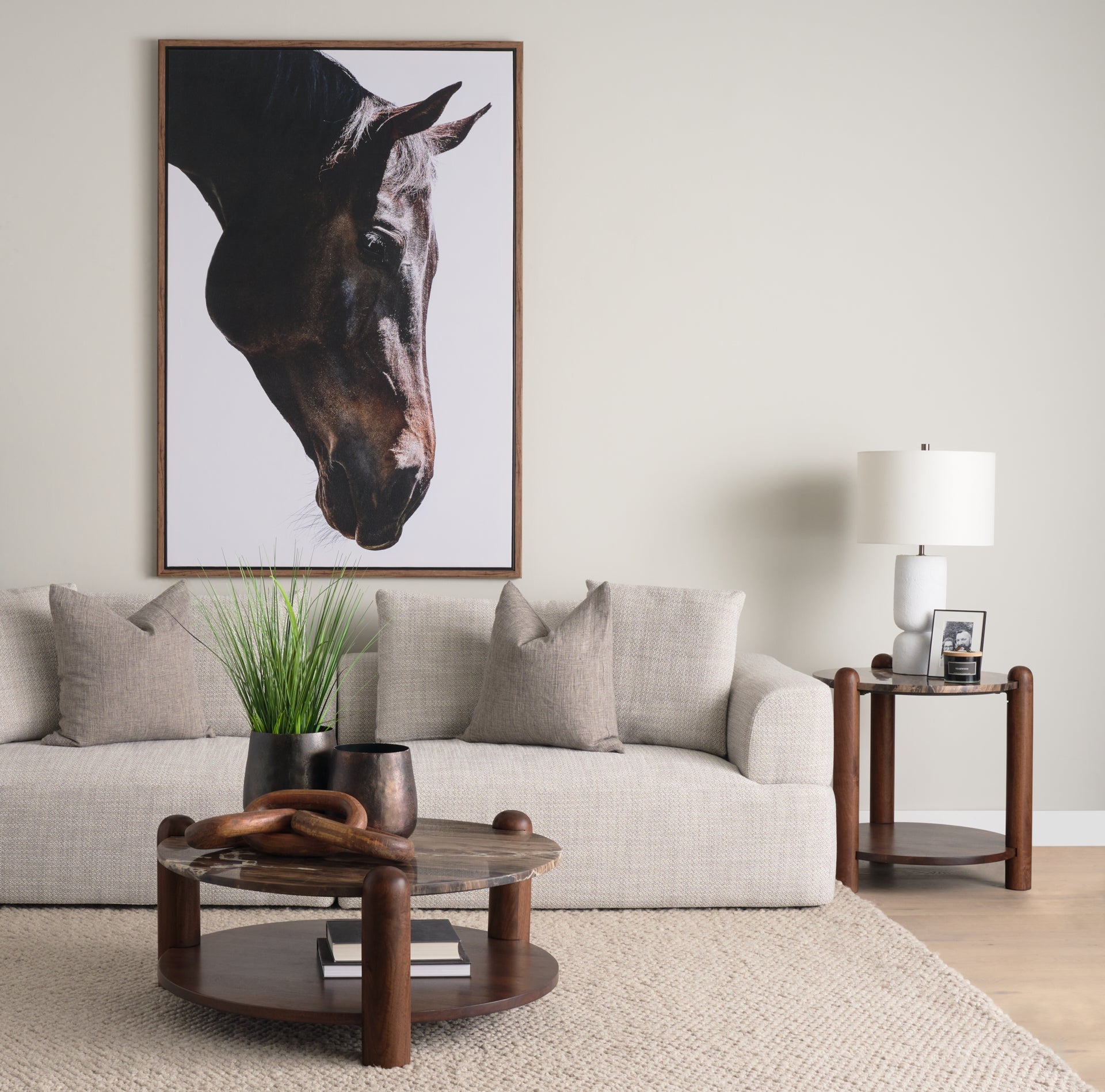 Jovia Coffee Table Mercana Mer 71122 Ab 16
