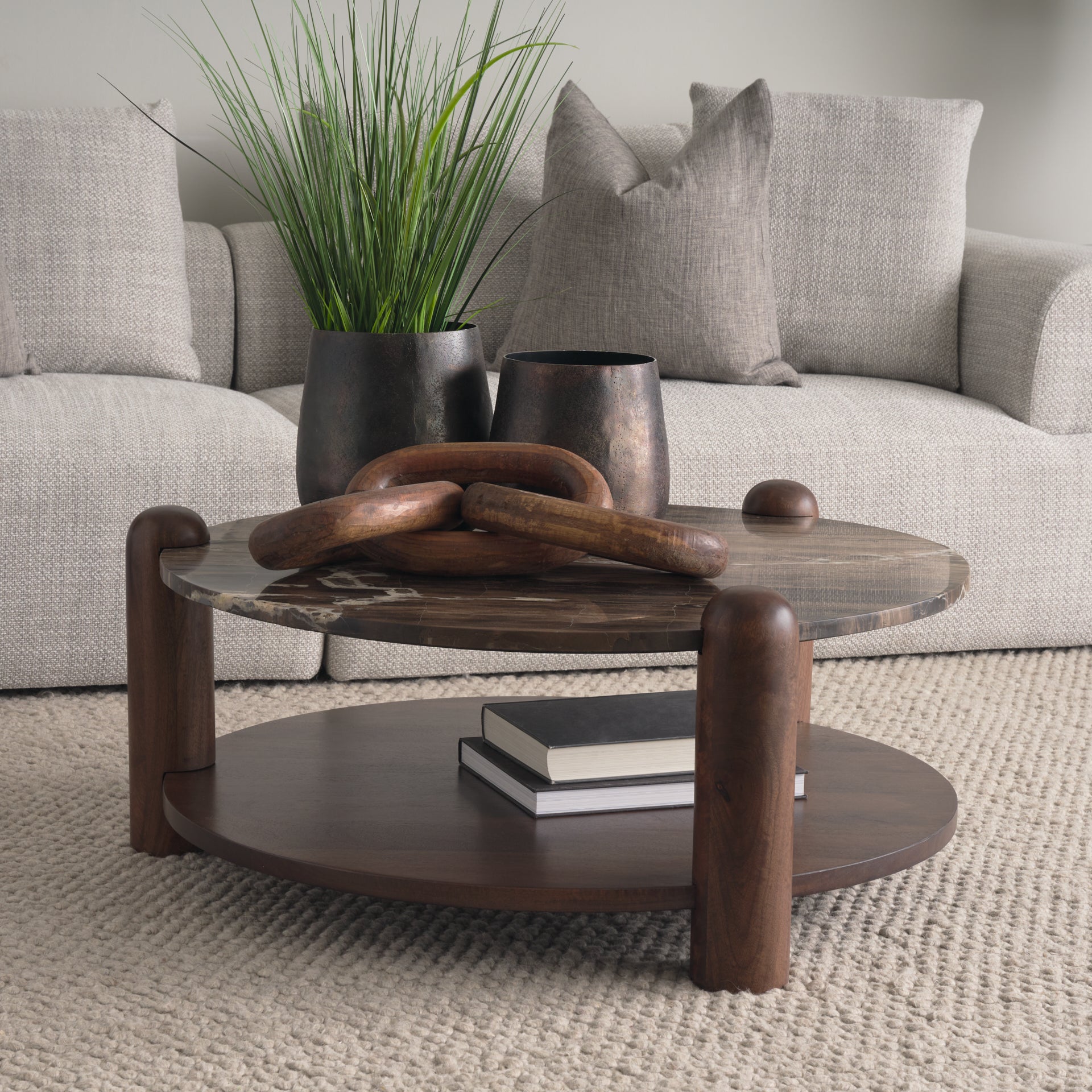 Jovia Coffee Table Mercana Mer 71122 Ab 15