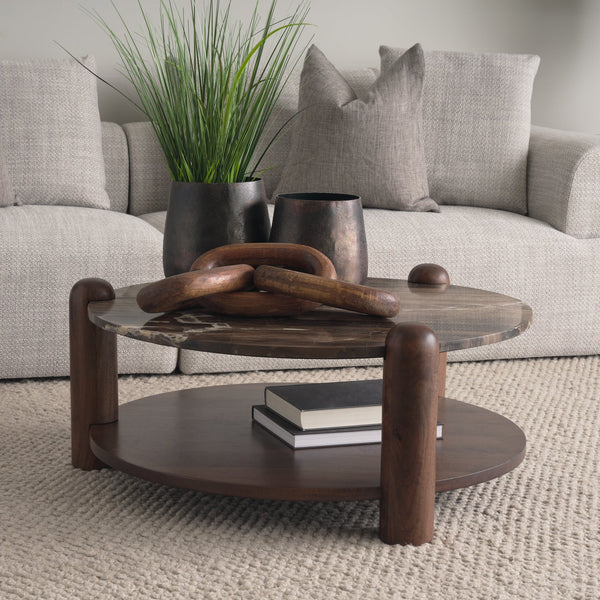 Jovia Coffee Table Mercana Mer 71122 Ab 15