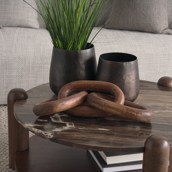 Jovia Coffee Table Mercana Mer 71122 Ab 13