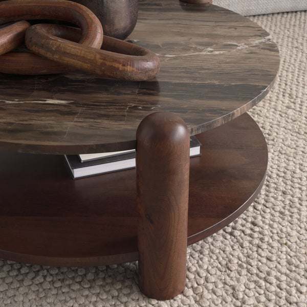 Jovia Coffee Table Mercana Mer 71122 Ab 14