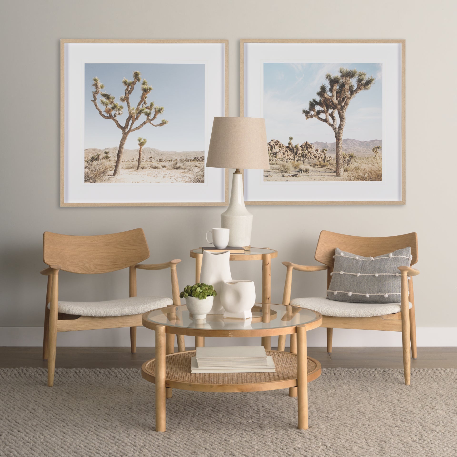 Rebecca Table Lamp Mercana Mer 68109 4