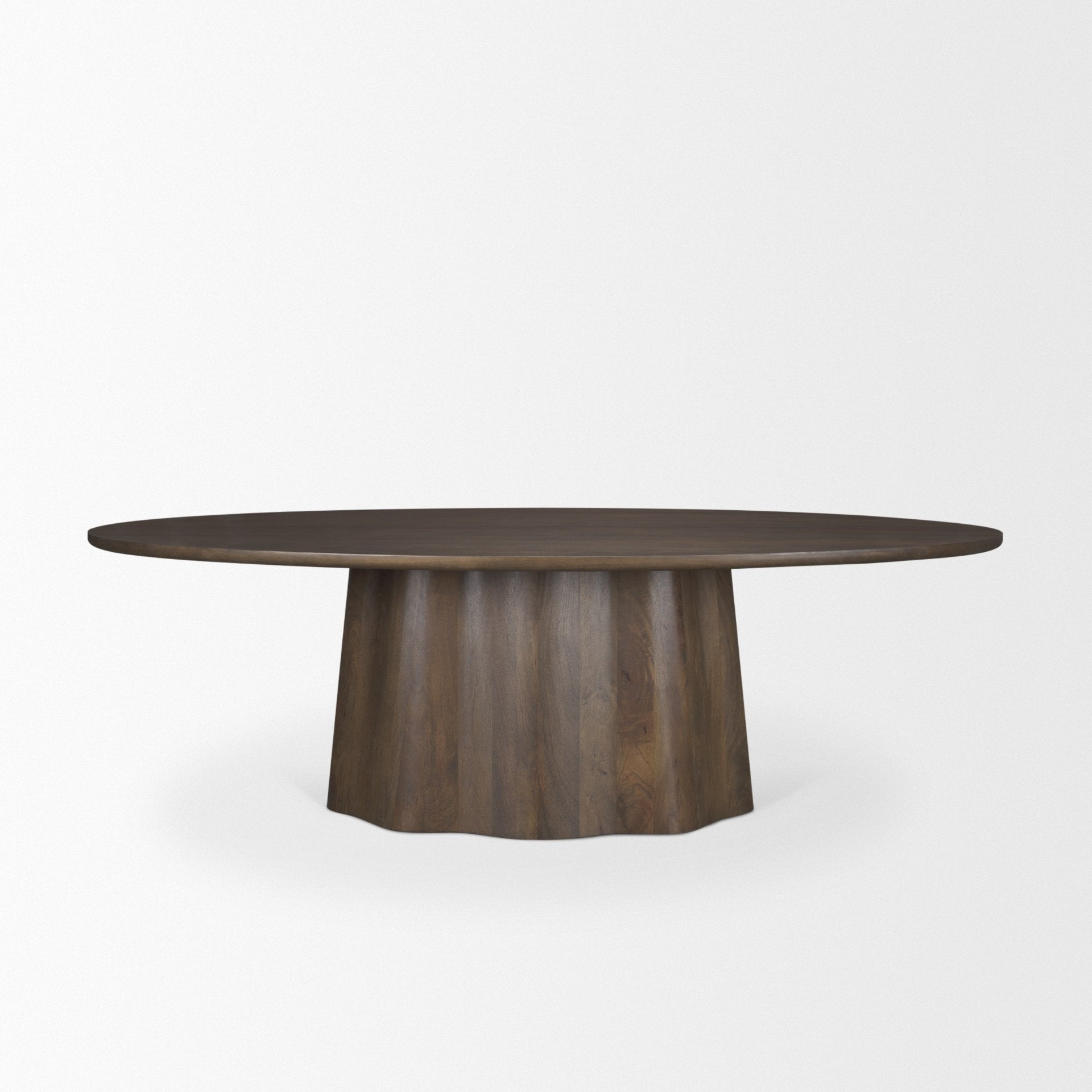 Jovani Dining Table Mercana Mer 71104 Ab 11