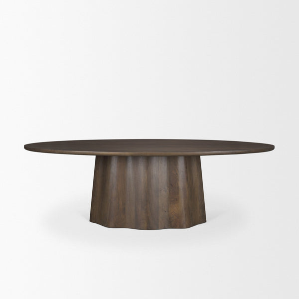 Jovani Dining Table Mercana Mer 71104 Ab 11