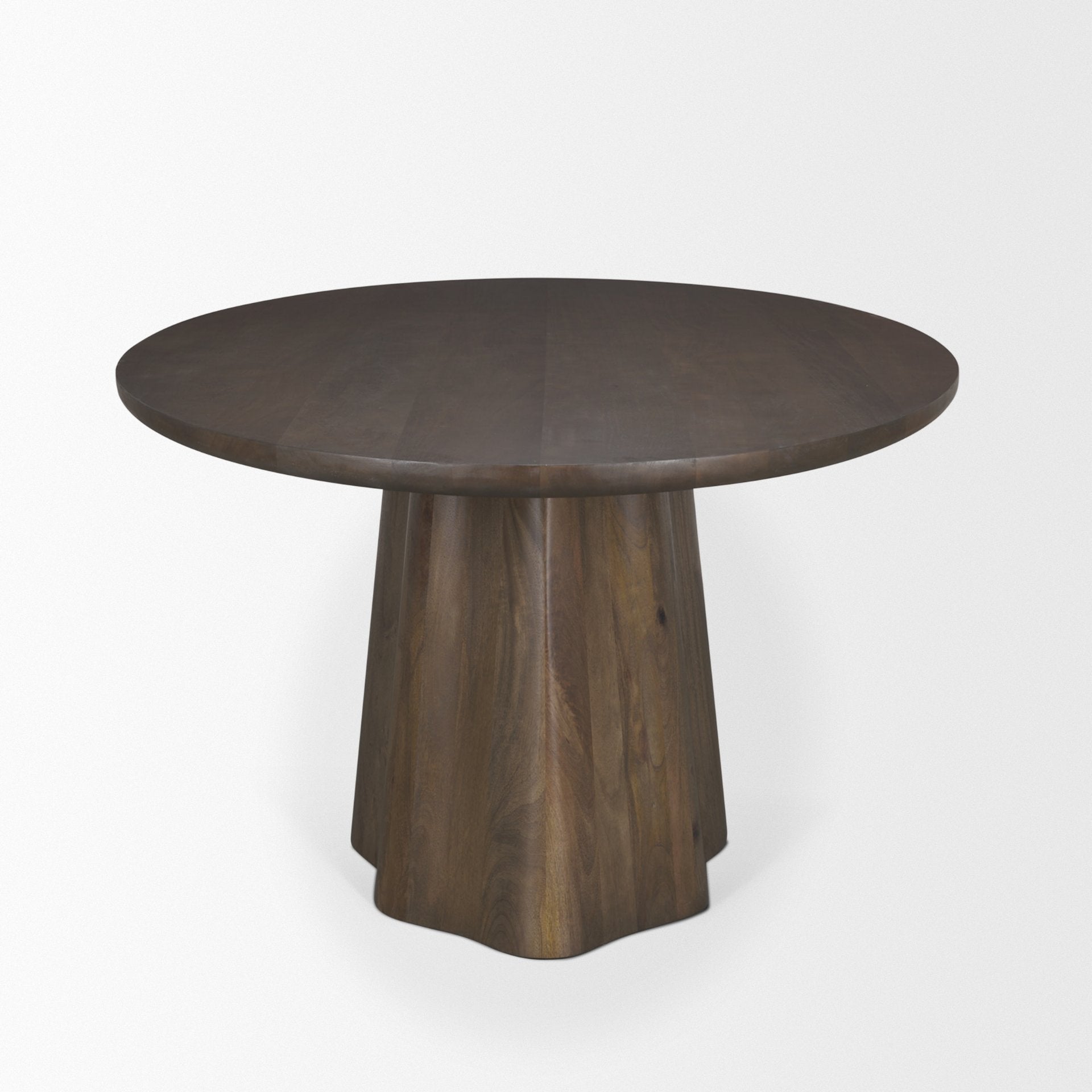 Jovani Dining Table Mercana Mer 71104 Ab 17