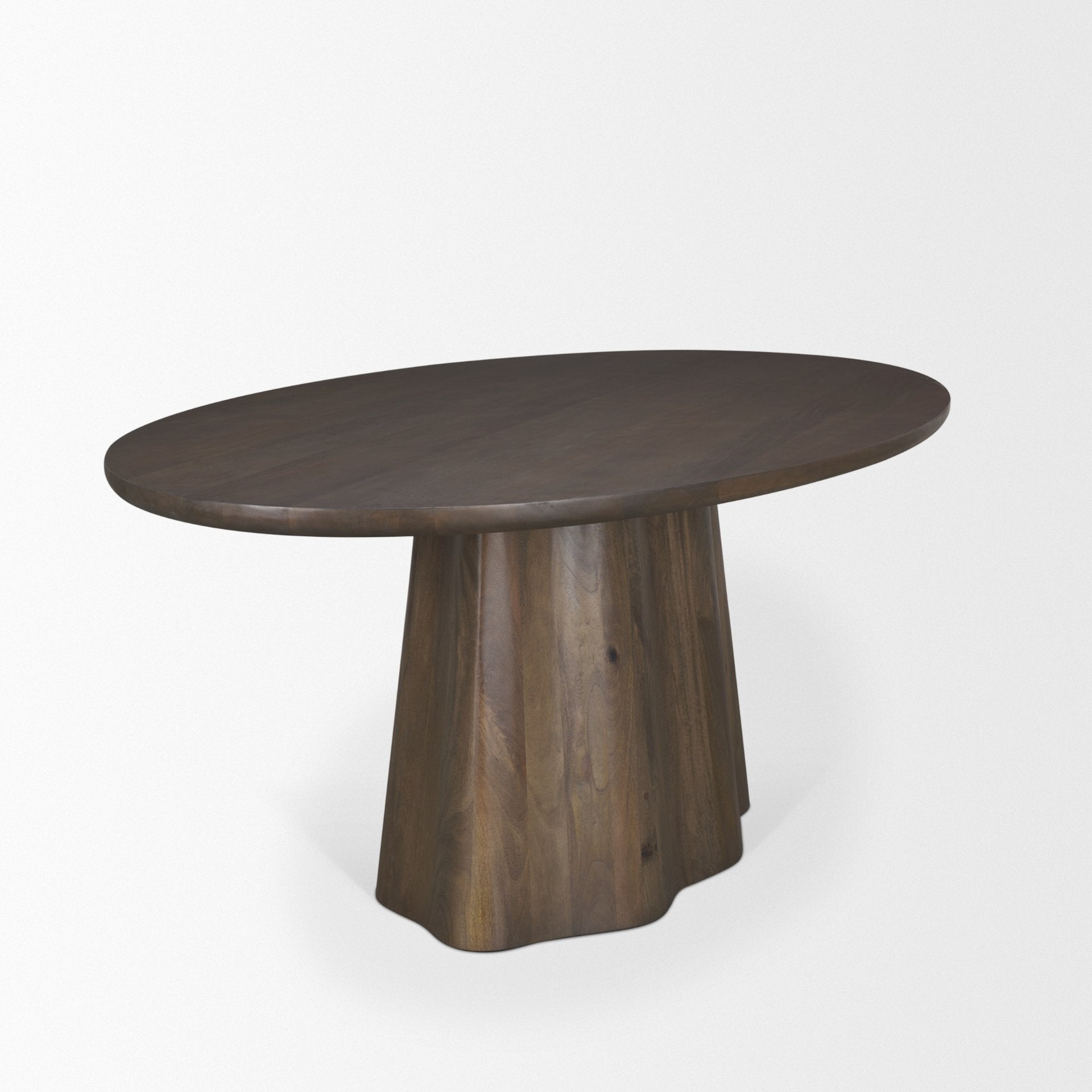 Jovani Dining Table Mercana Mer 71104 Ab 23