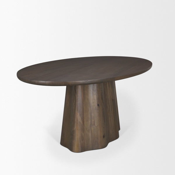 Jovani Dining Table Mercana Mer 71104 Ab 23