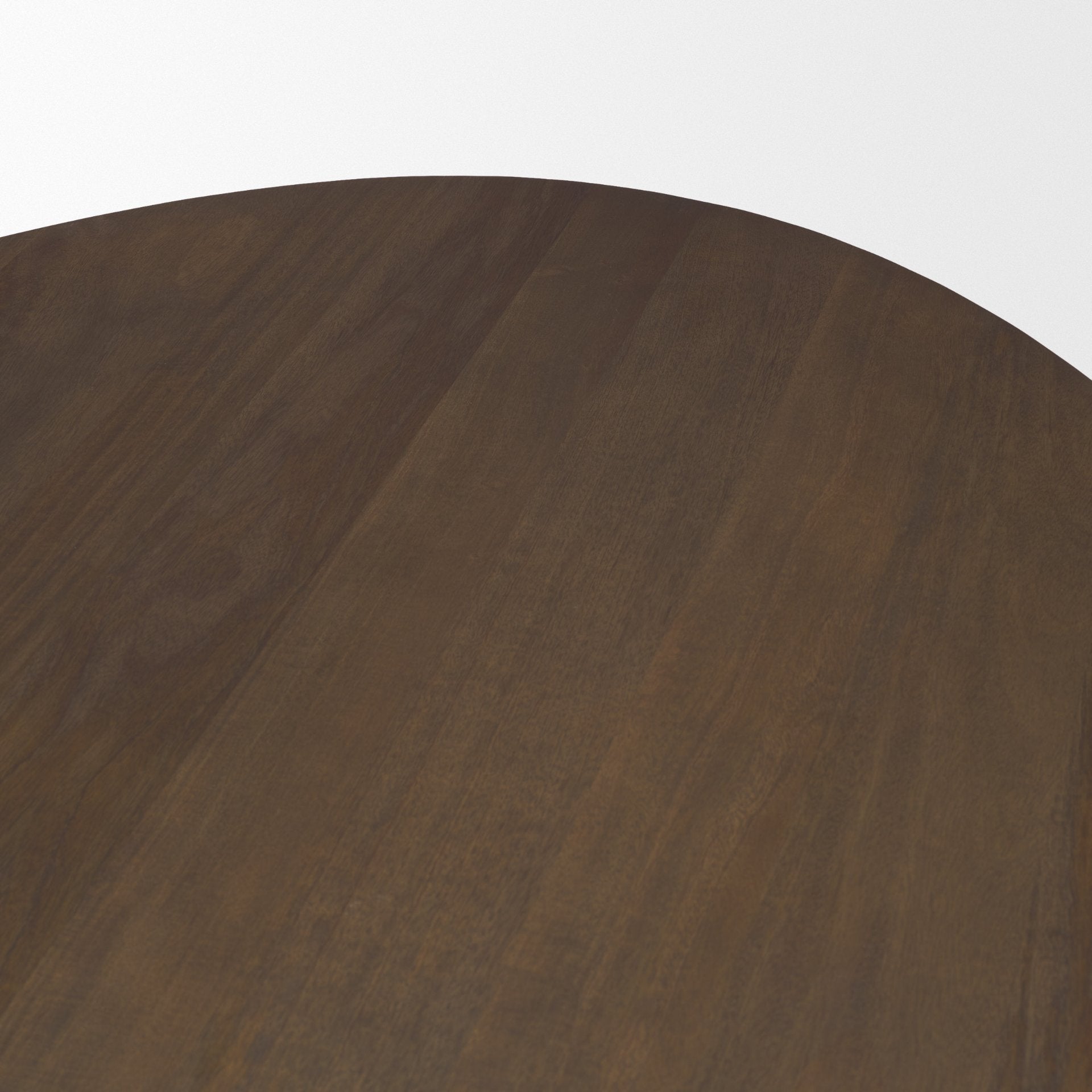 Jovani Dining Table Mercana Mer 71104 Ab 29
