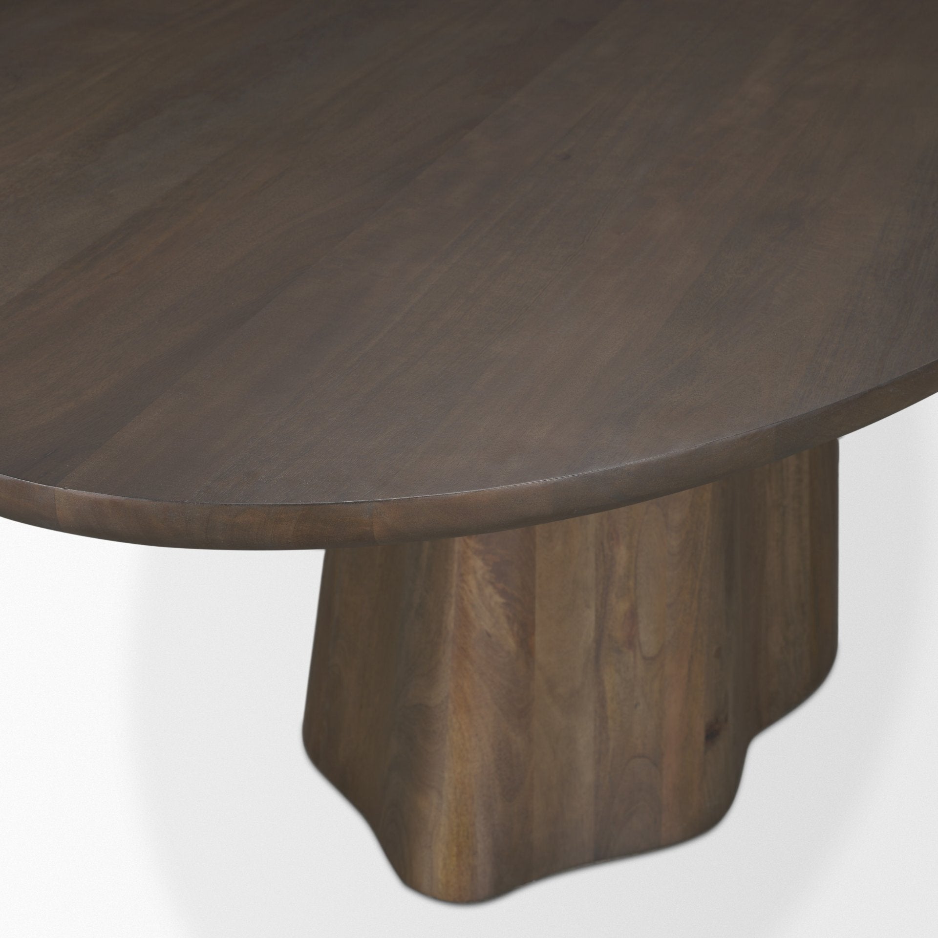 Jovani Dining Table Mercana Mer 71104 Ab 35