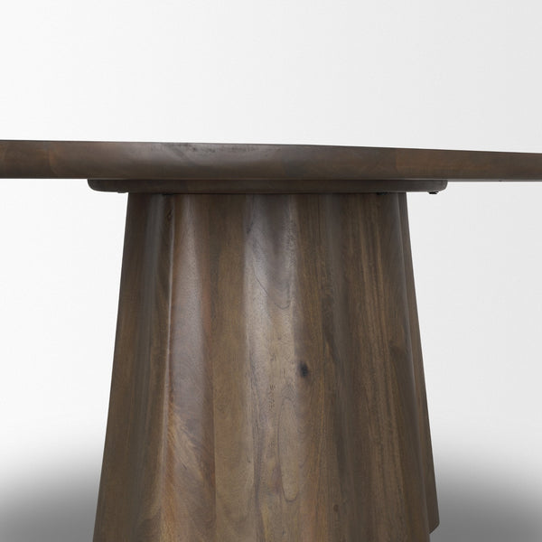 Jovani Dining Table Mercana Mer 71104 Ab 41