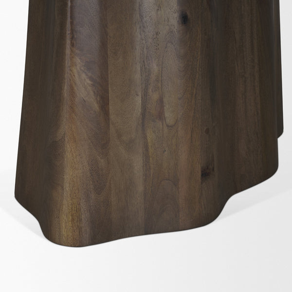 Jovani Dining Table Mercana Mer 71104 Ab 47
