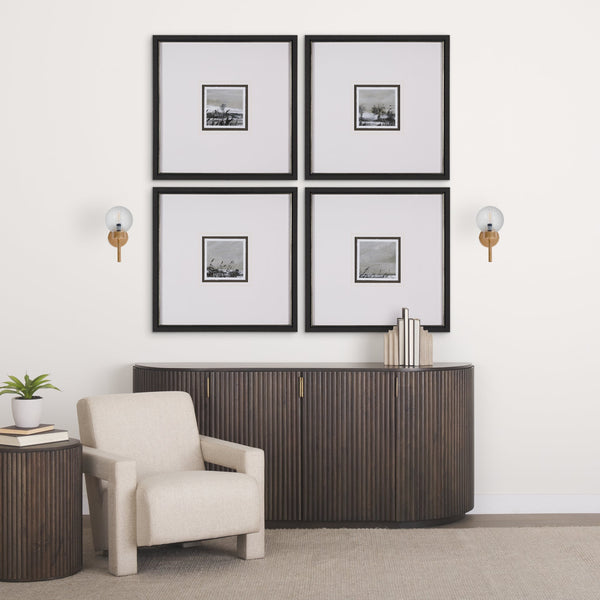 Boltern Wall Sconce Mercana Mer 65360 10