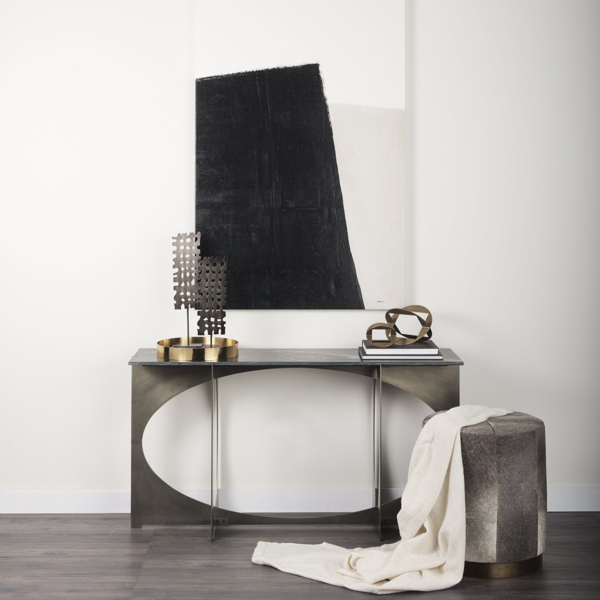 Shaw Object Mercana Mer 68813 12