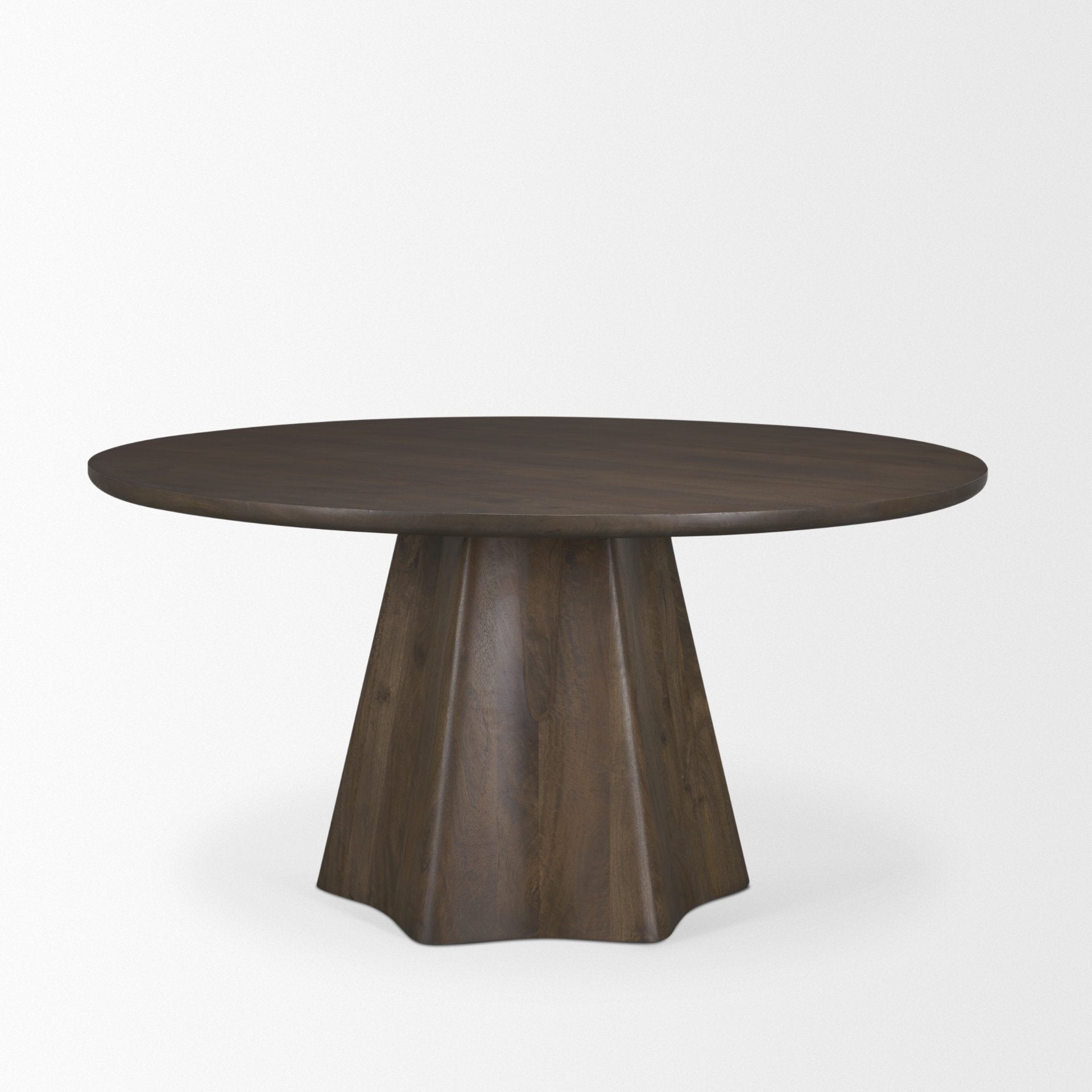 Jovani Dining Table Mercana Mer 71104 Ab 9