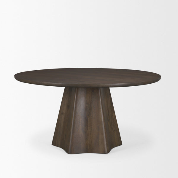 Jovani Dining Table Mercana Mer 71104 Ab 9