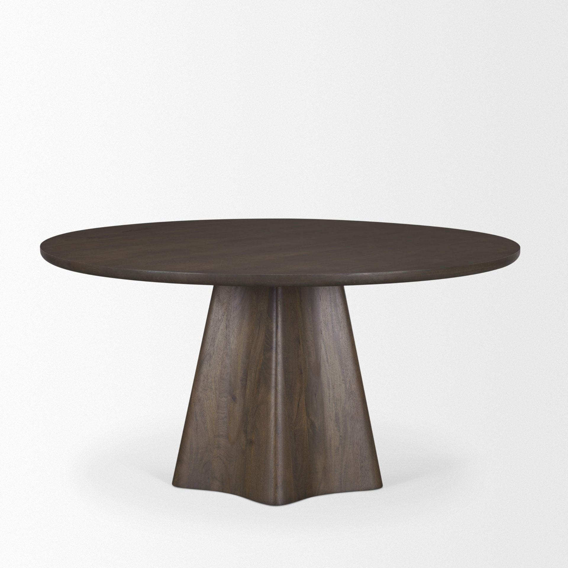 Jovani Dining Table Mercana Mer 71104 Ab 15