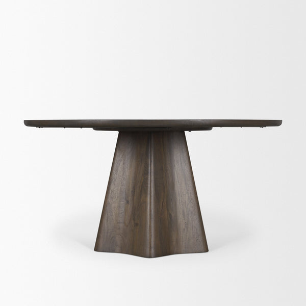 Jovani Dining Table Mercana Mer 71104 Ab 21