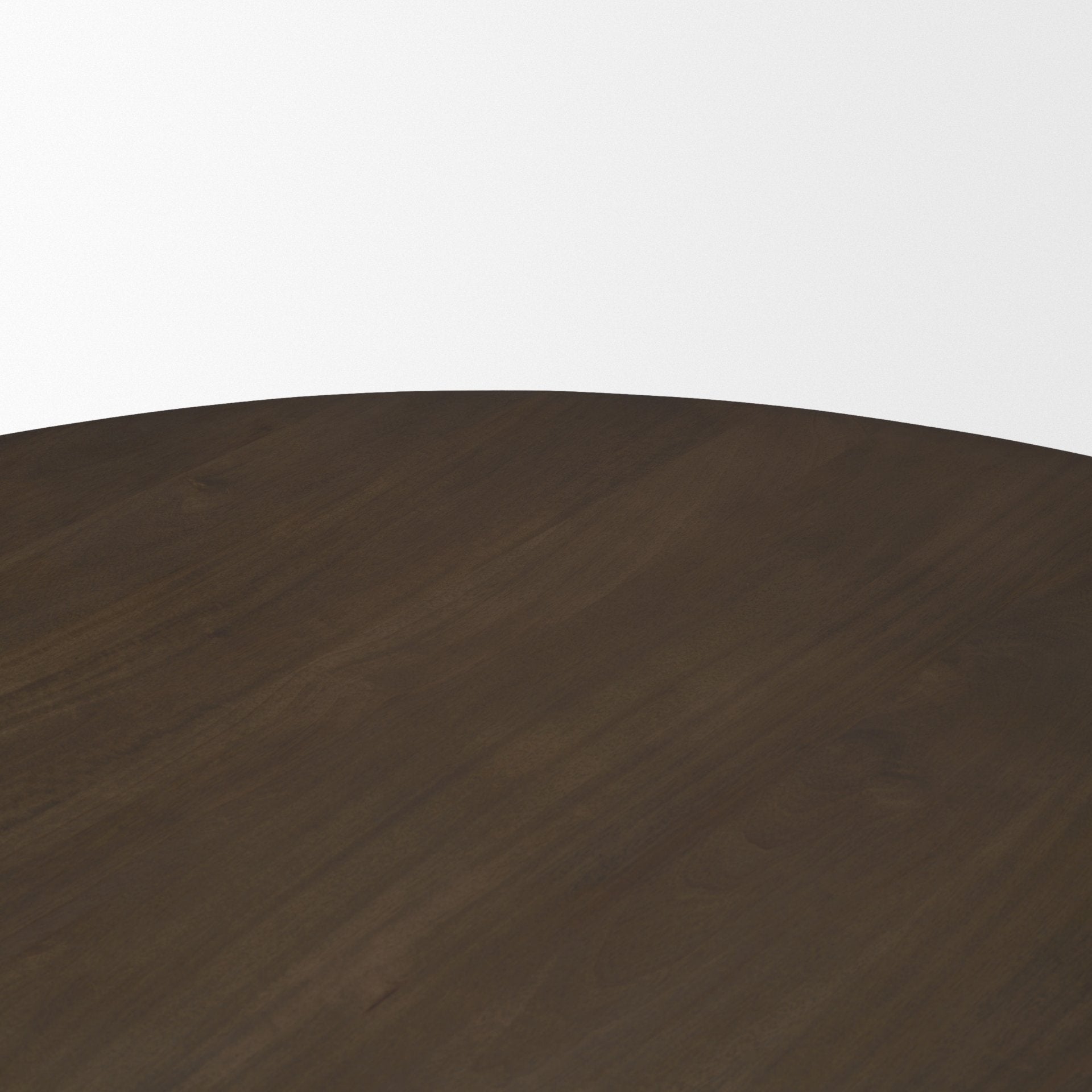Jovani Dining Table Mercana Mer 71104 Ab 27