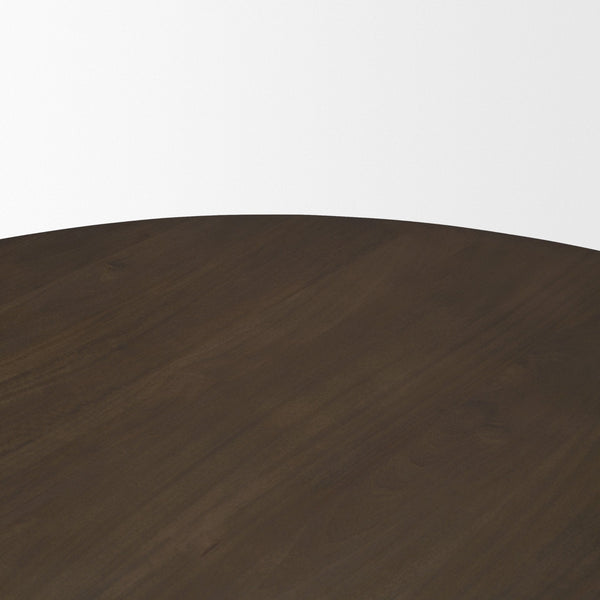 Jovani Dining Table Mercana Mer 71104 Ab 27