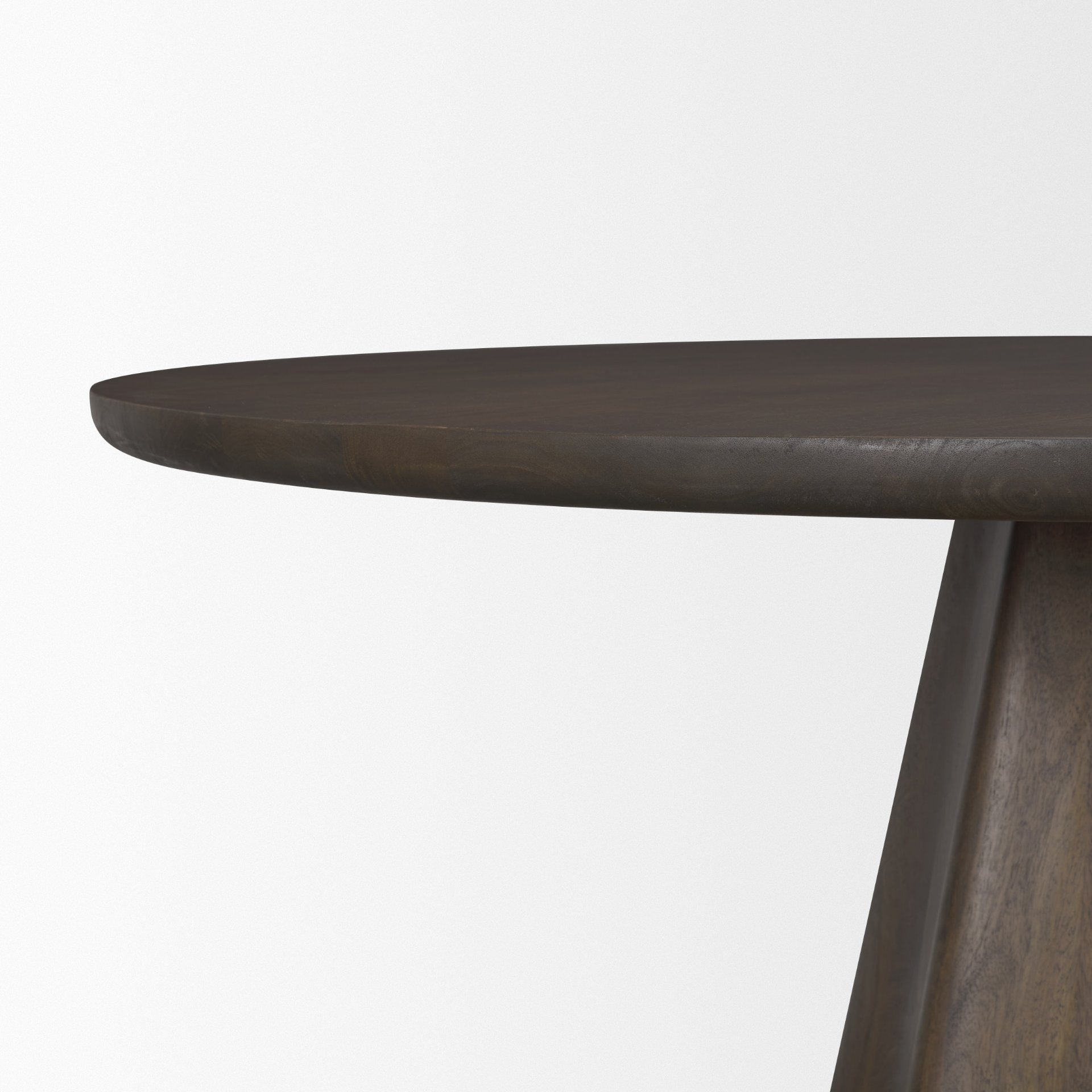 Jovani Dining Table Mercana Mer 71104 Ab 33