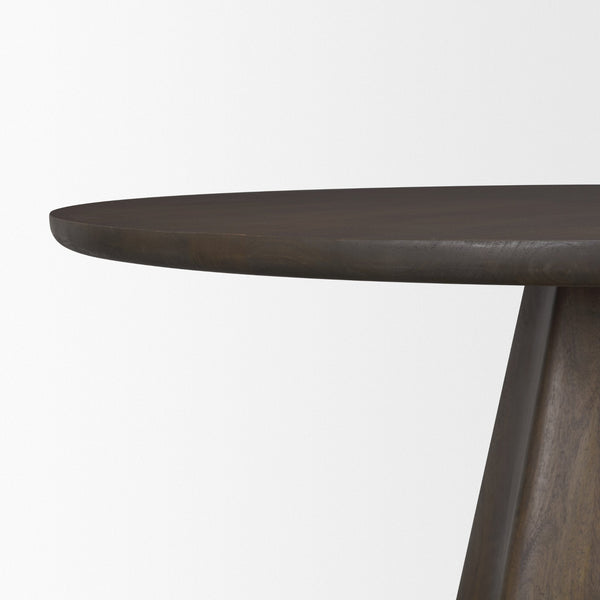 Jovani Dining Table Mercana Mer 71104 Ab 33