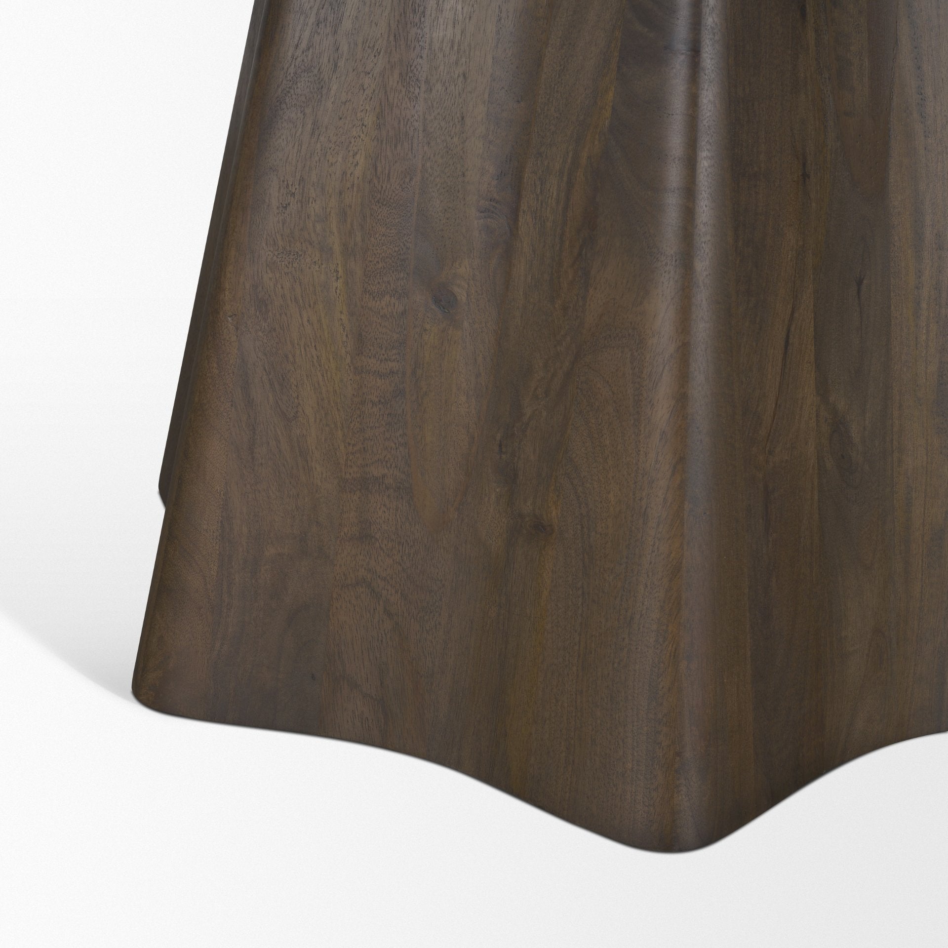 Jovani Dining Table Mercana Mer 71104 Ab 39