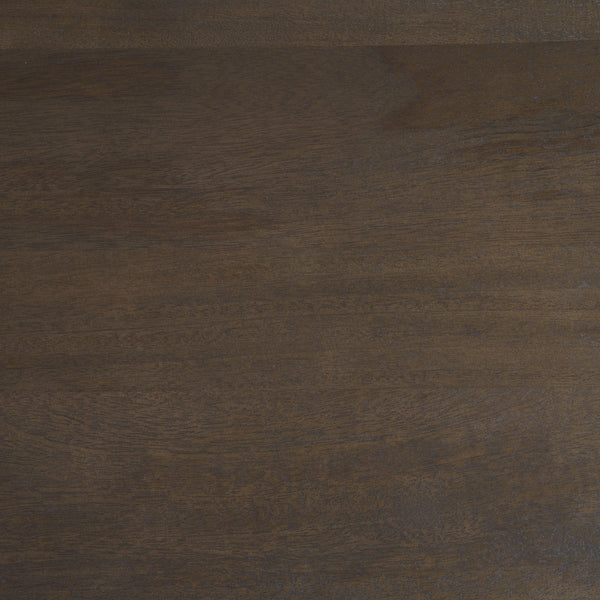 Jovani Dining Table Mercana Mer 71104 Ab 45
