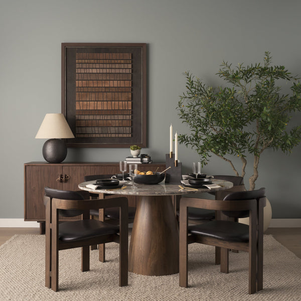 Allyson Dining Table Mercana Mer 70564 Ab 27