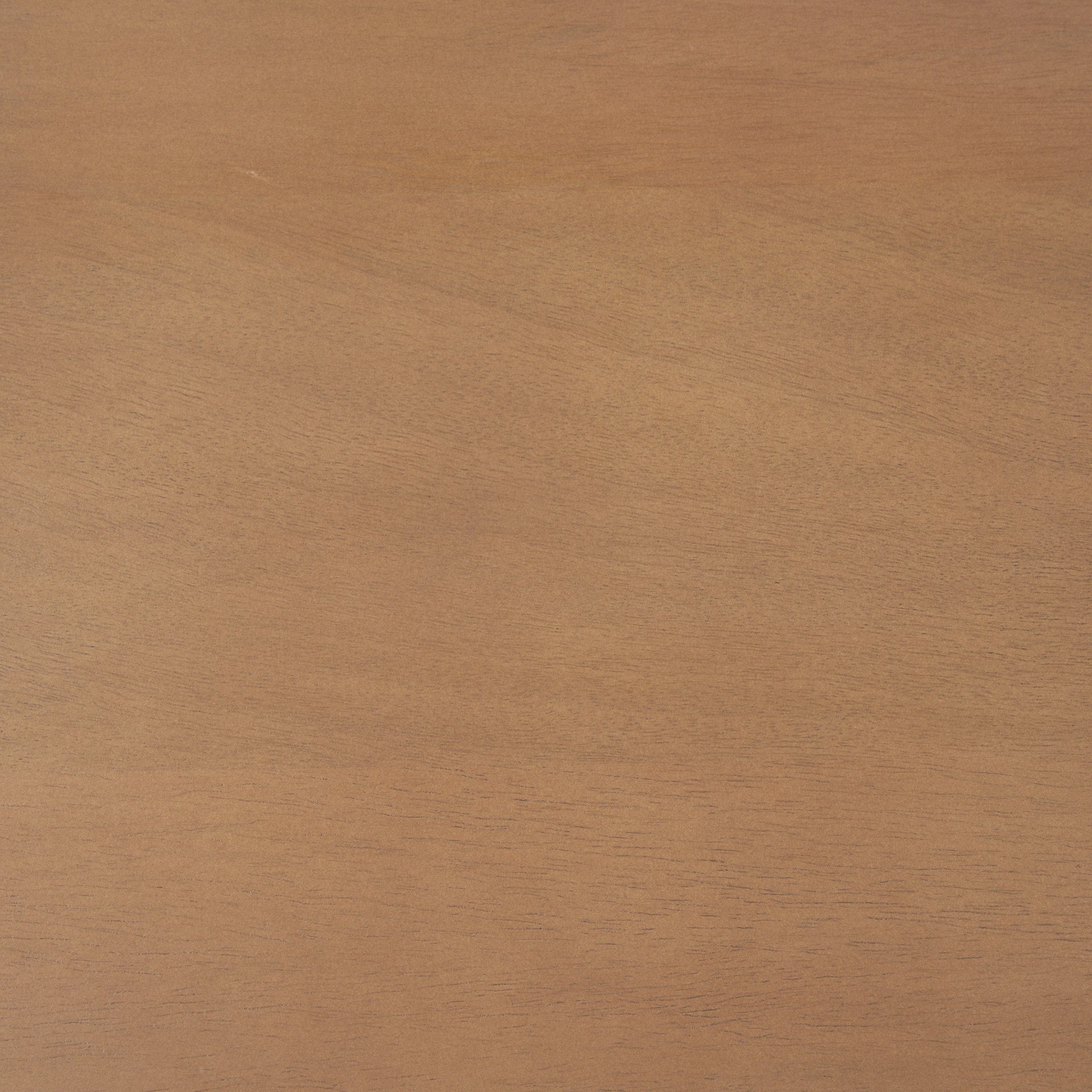 Jovani Dining Table Mercana Mer 71104 Ab 44
