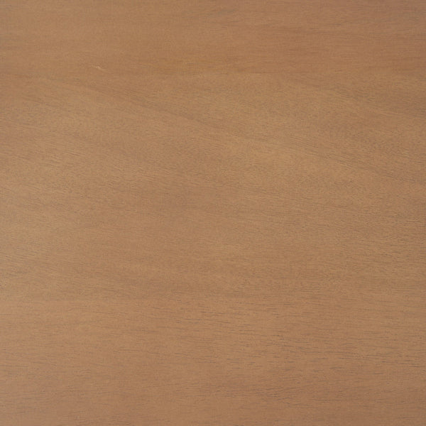 Jovani Dining Table Mercana Mer 71104 Ab 44