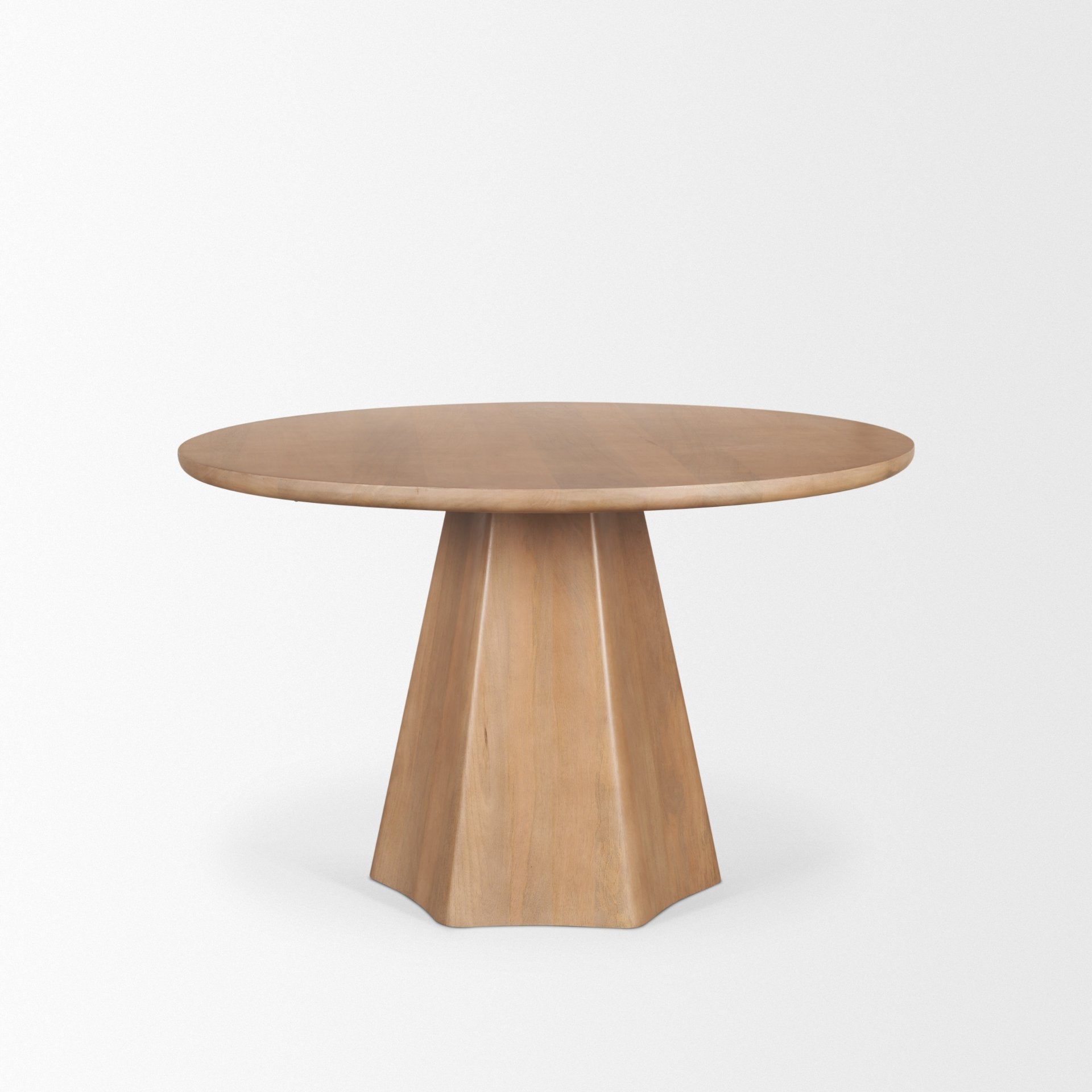 Jovani Dining Table Mercana Mer 71104 Ab 8
