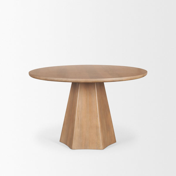 Jovani Dining Table Mercana Mer 71104 Ab 8