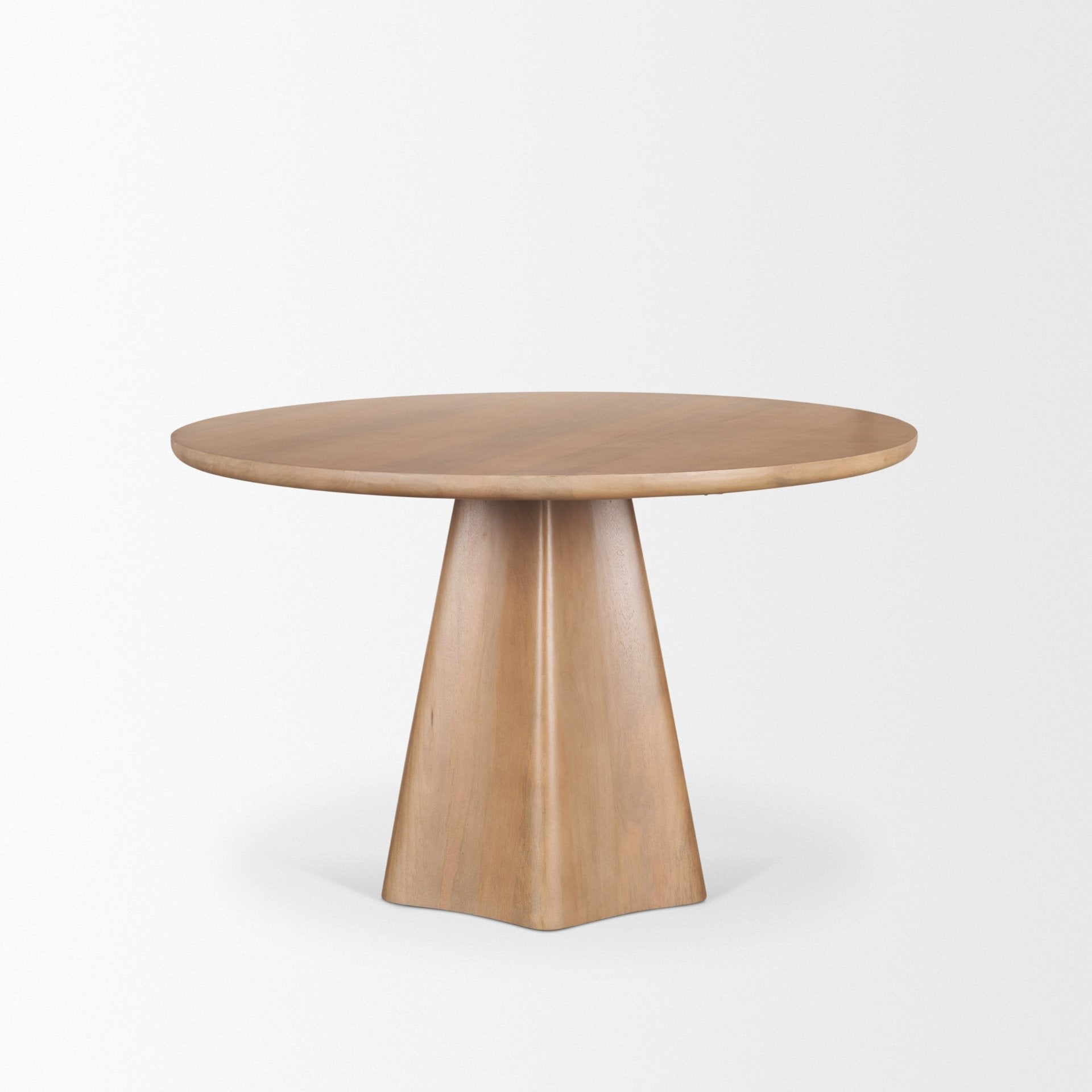 Jovani Dining Table Mercana Mer 71104 Ab 14
