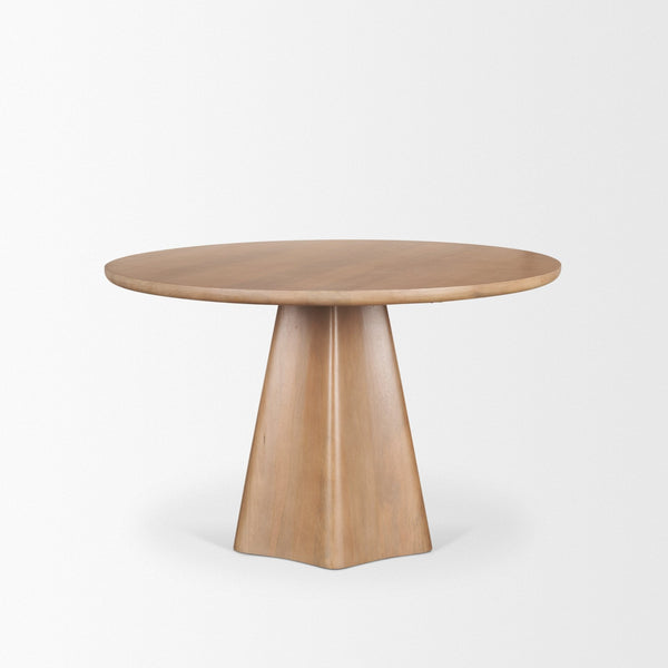 Jovani Dining Table Mercana Mer 71104 Ab 14