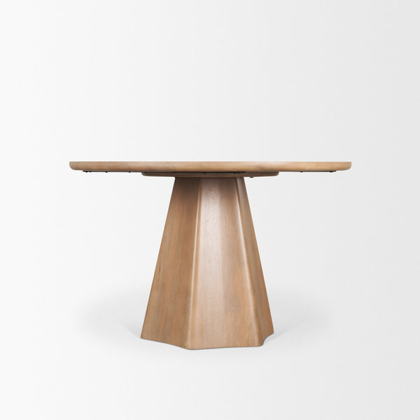 Jovani Dining Table Mercana Mer 71104 Ab 20
