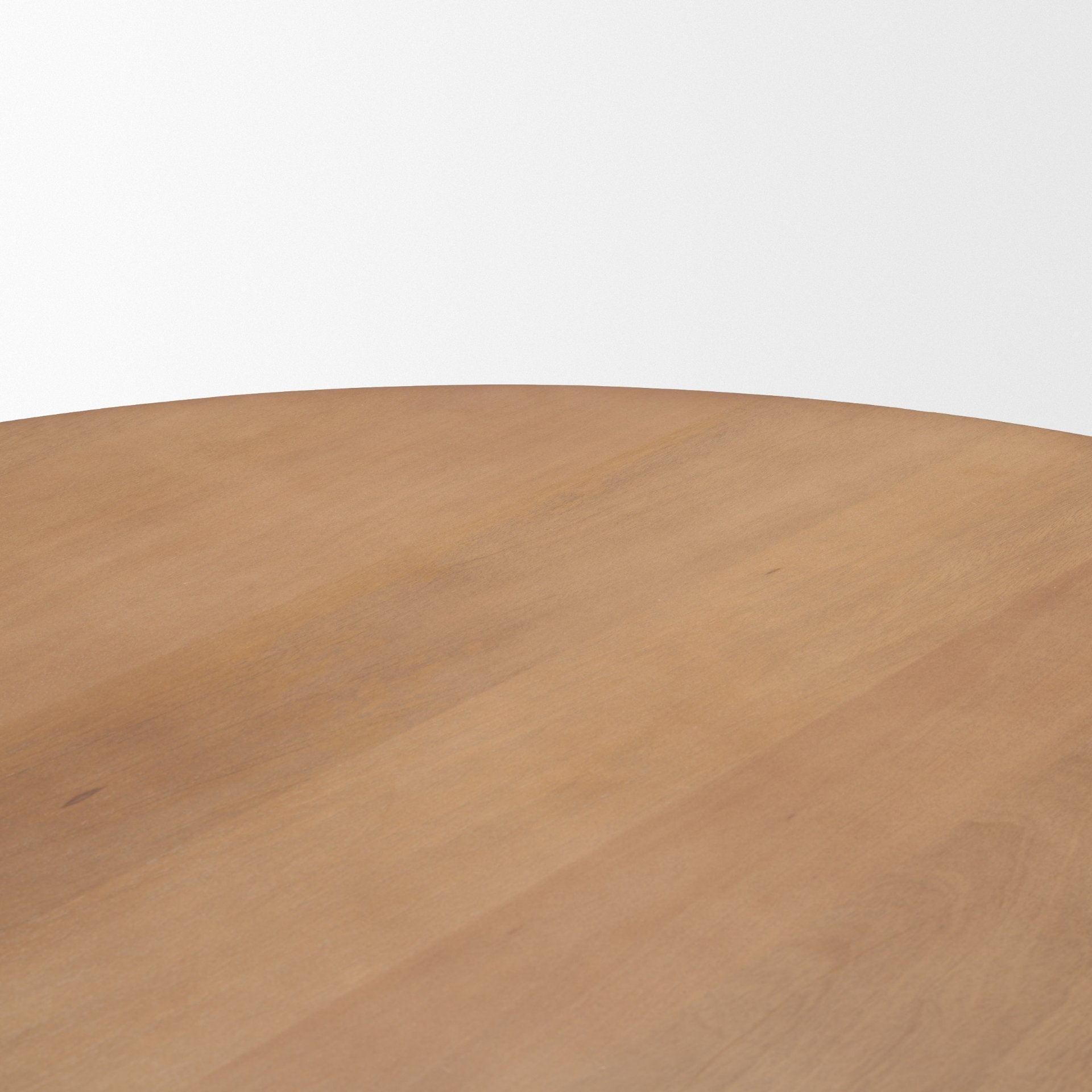 Jovani Dining Table Mercana Mer 71104 Ab 26