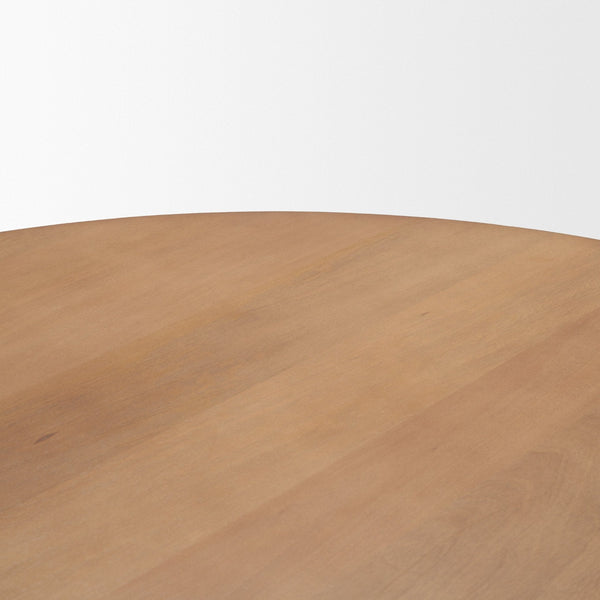 Jovani Dining Table Mercana Mer 71104 Ab 26