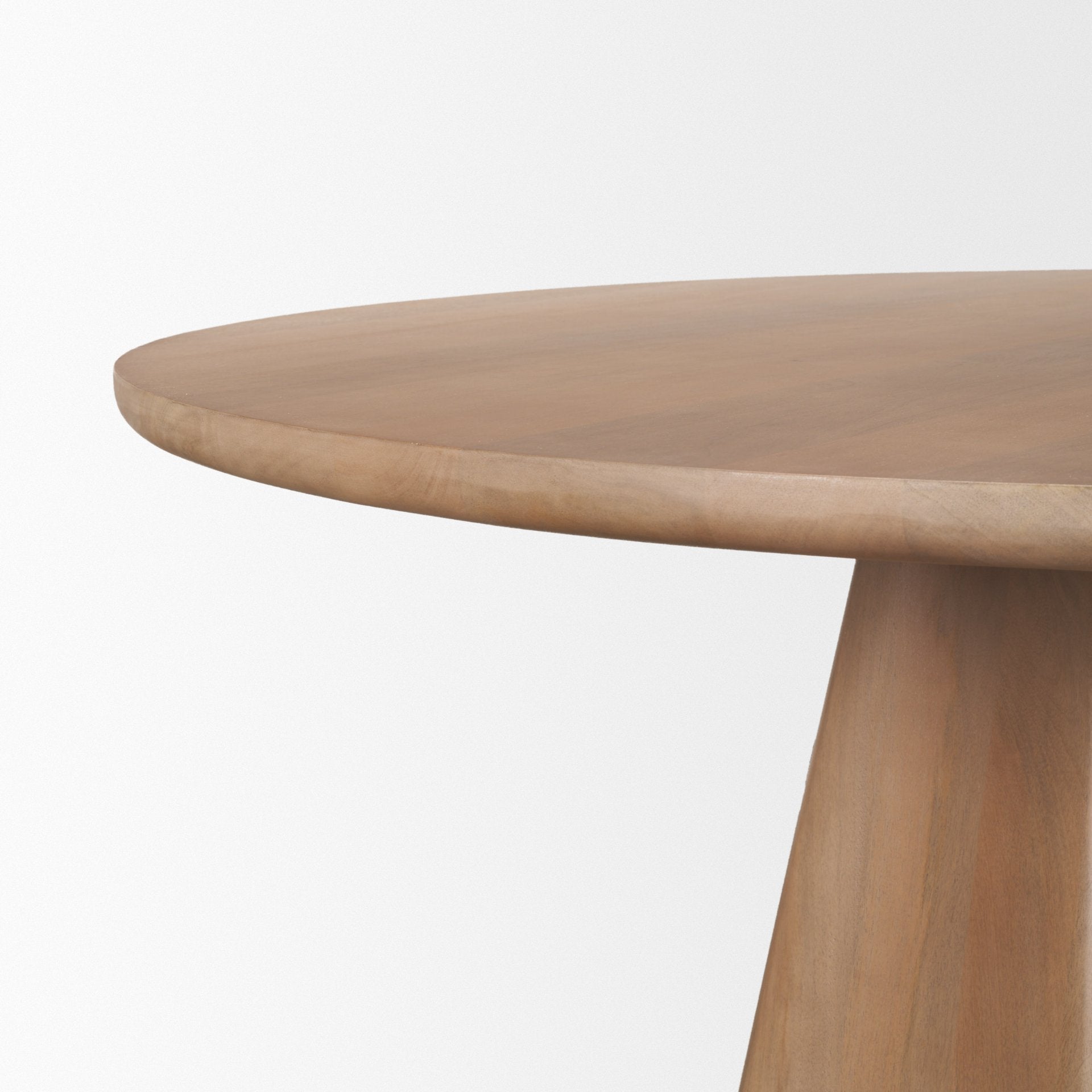 Jovani Dining Table Mercana Mer 71104 Ab 32