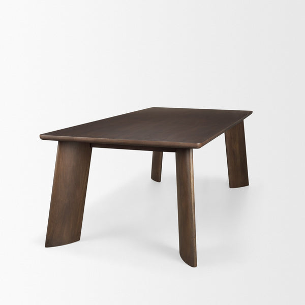 Jonan Dining Table Mercana Mer 71112 Ab 7