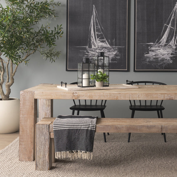 Alfred Tray Mercana Mer 67036 7