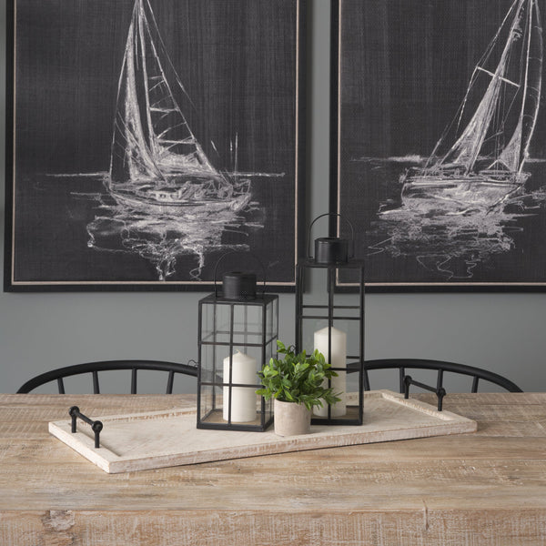 Alfred Tray Mercana Mer 67036 6