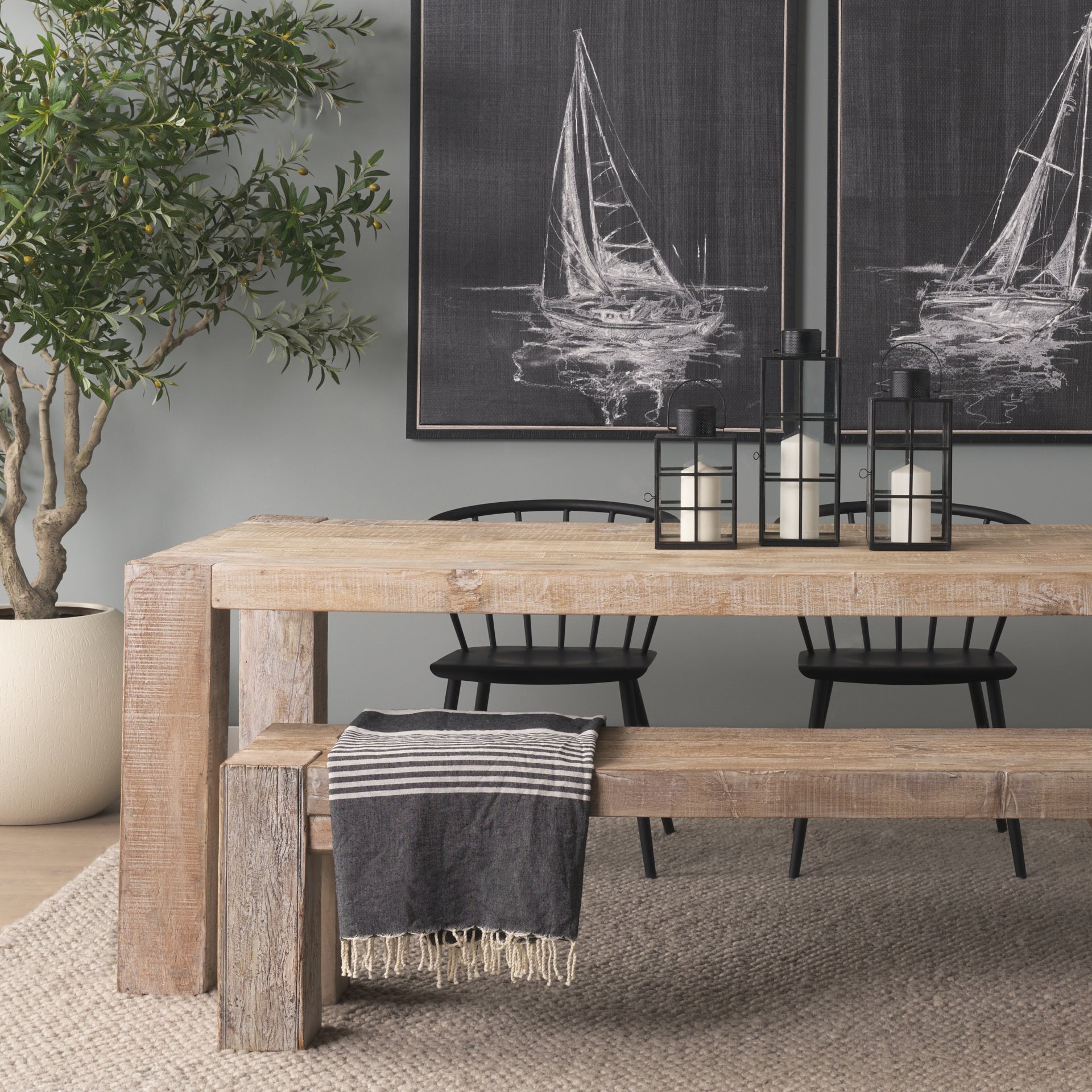 Mcarthur Dining Table Mercana Mer 71071 Ab 18