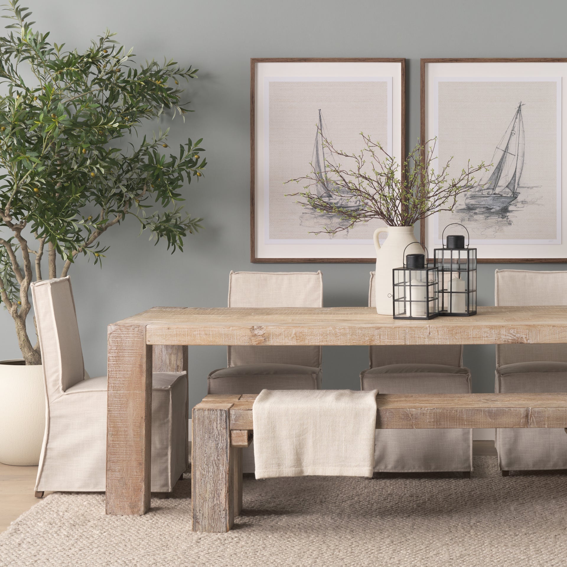 Mcarthur Dining Table Mercana Mer 71071 Ab 19